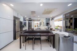 The Springside (D26), Terrace #554048701